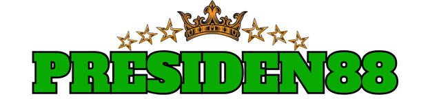 Presiden88